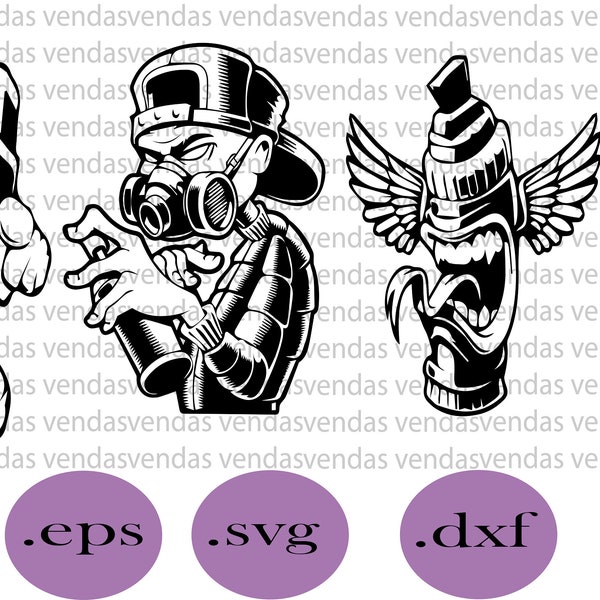 gangster svg,sprey svg,mafıa svg,rapper, rapper svg, hiphop,hiphop svg,art svg,gun svg,smoke svg,eps,dxf,png,cricut machine,printable