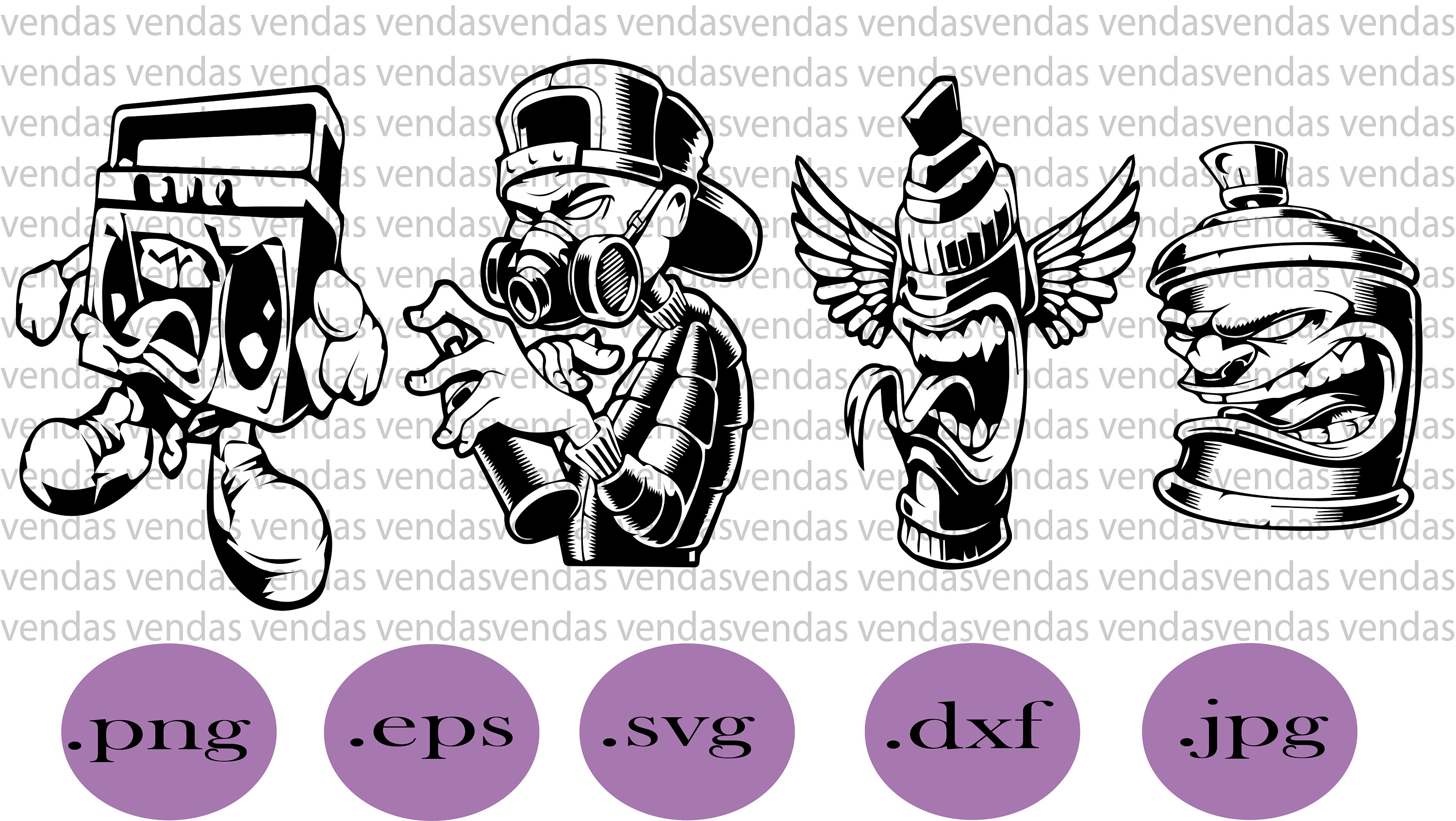 Machine Gun Rapper Svg File Gangster Svg,sprey Svg,mafıa Svg,rapper, Rapper Svg, Hiphop,hiphop Svg ...