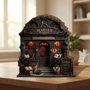 May include: A rectangular wooden sign, distressed for a rustic look, bearing the handwritten text "Welcome to our home". The sign is designed for welcoming guests and is suitable for both indoor and outdoor settings.