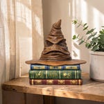 Wizard Home Decor