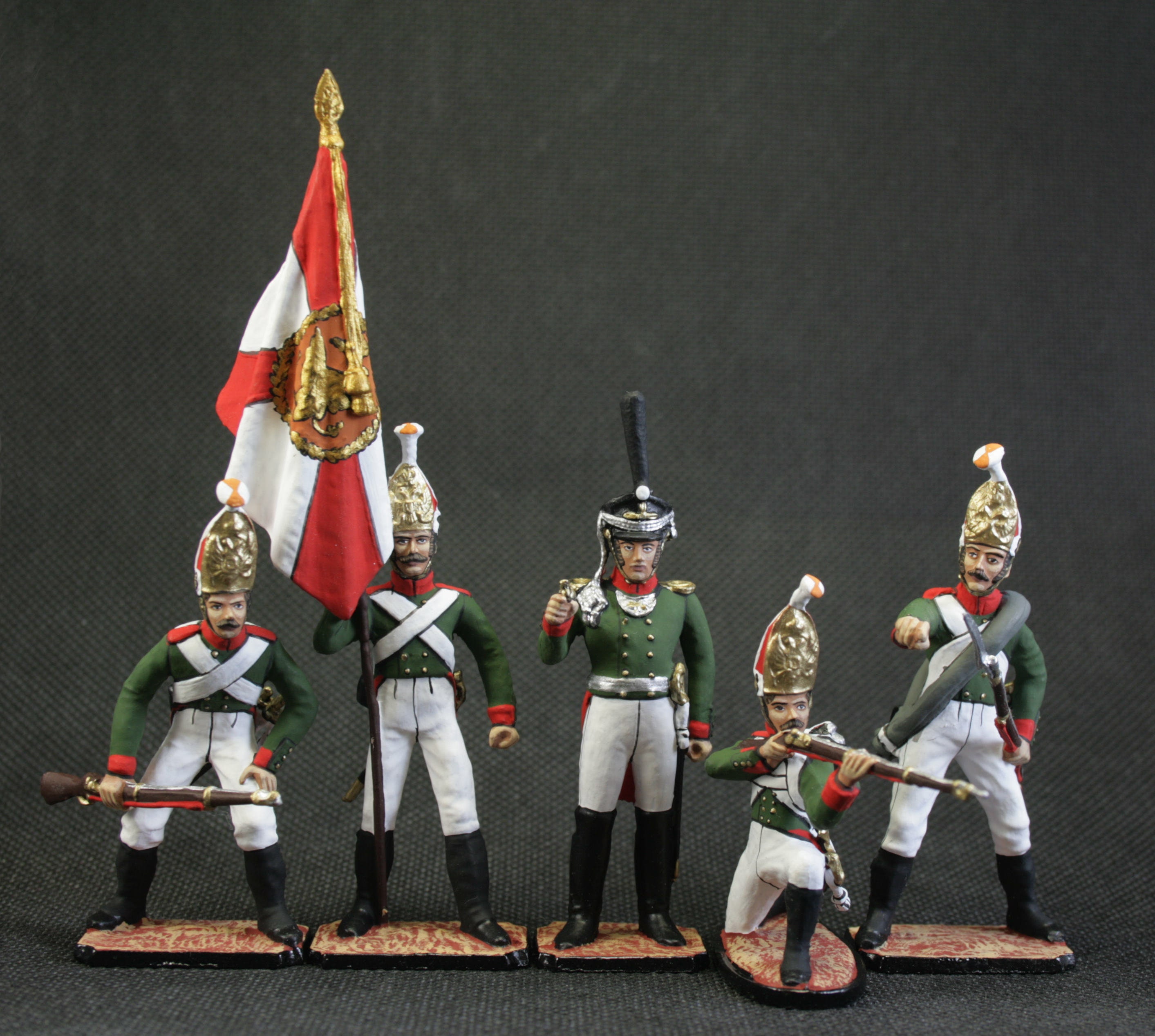 Britains toy soldiers - Etsy 日本