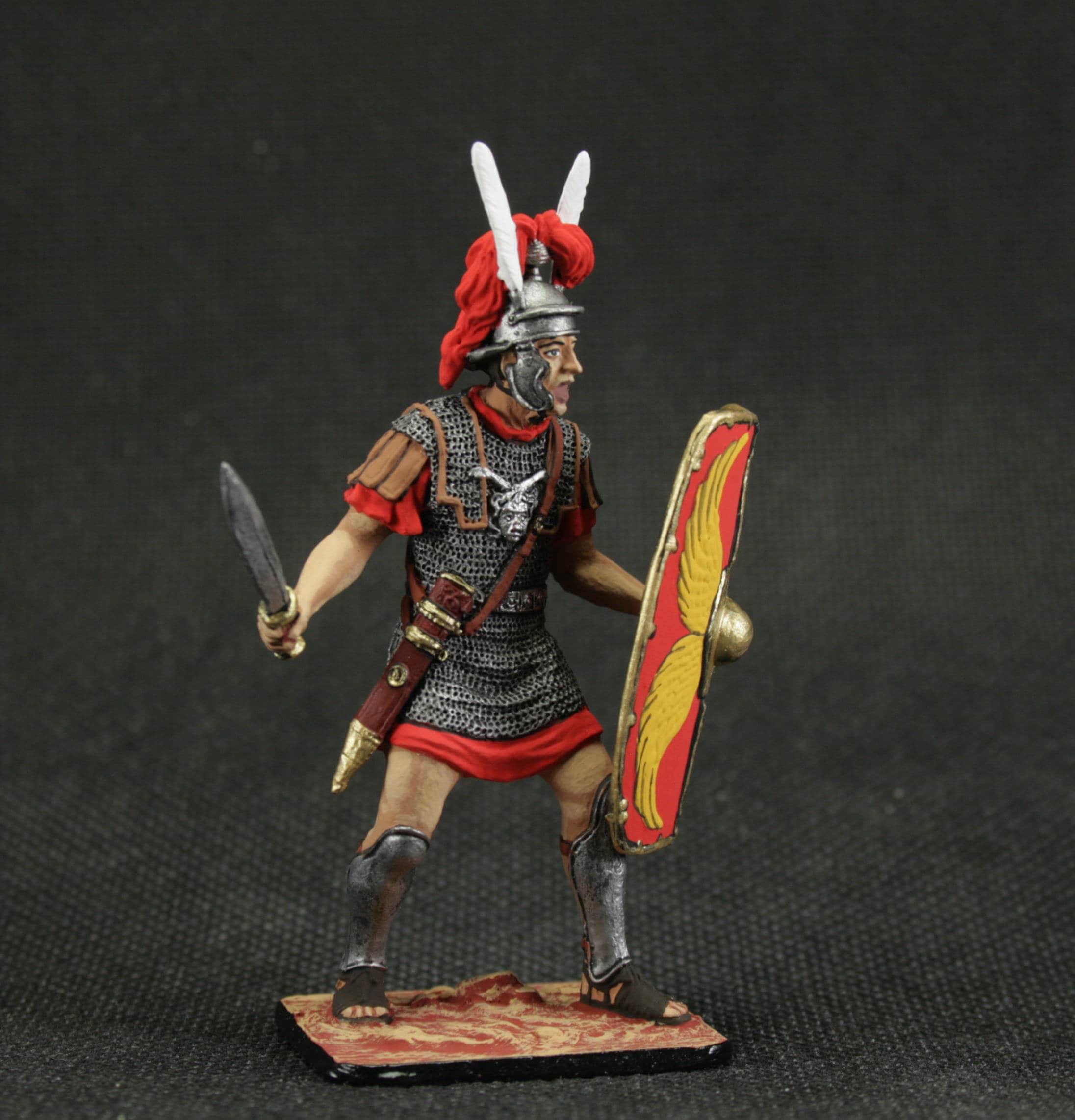 後払い手数料無料】 10個 ANCIENTアンティークスタイルミニフレーム
