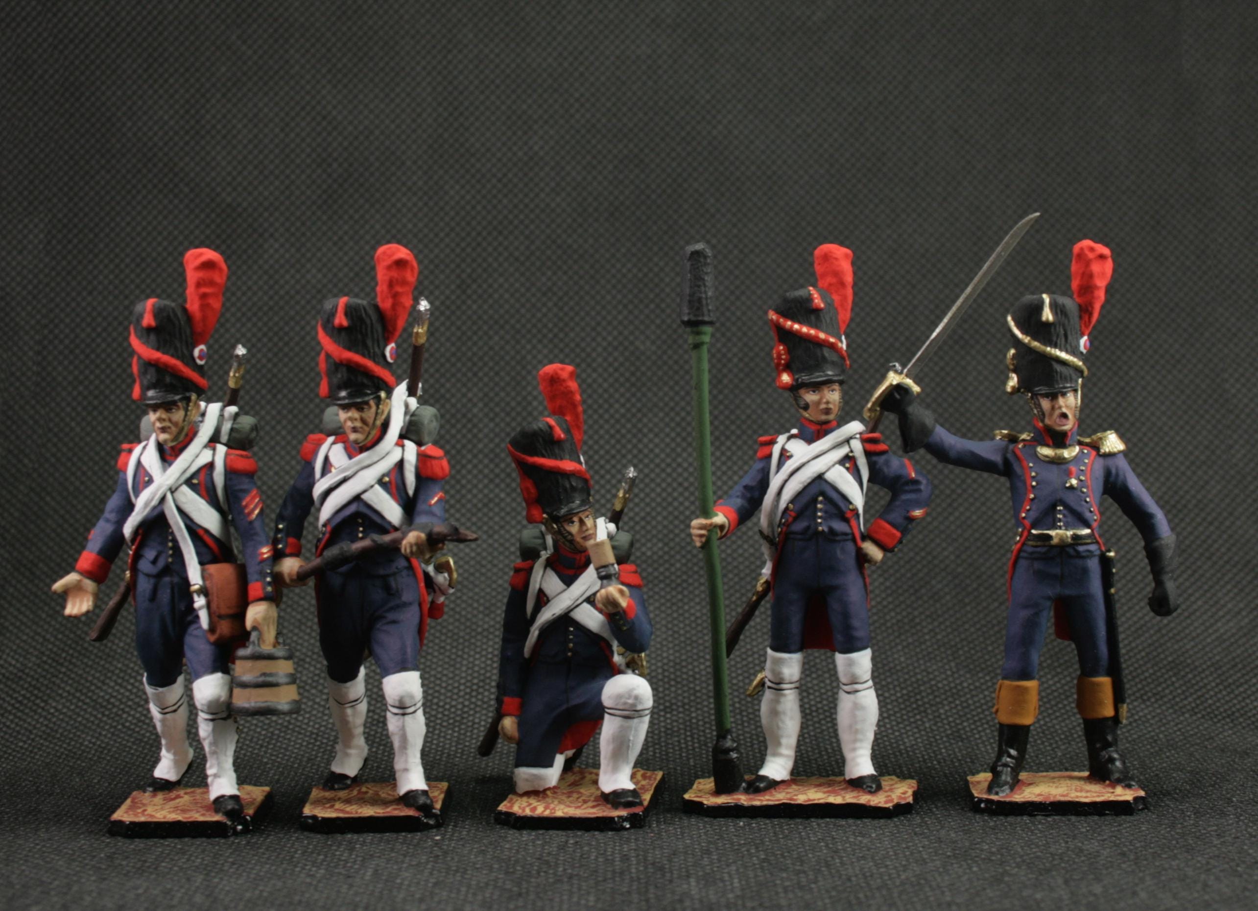 Britains toy soldiers - Etsy 日本