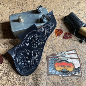 Gibson es 335 pickguard - Etsy 日本