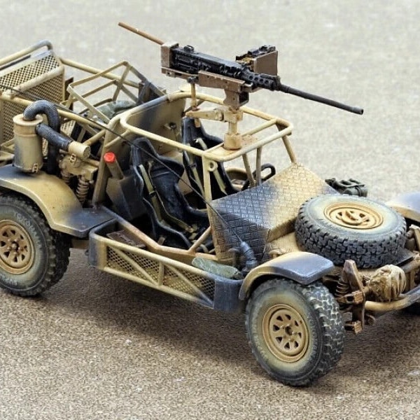 1 12 Scale Vehicles Action Figures Etsy