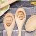 see more listings in the Celebrity Face Spoons section