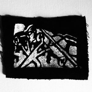 Riot Patch