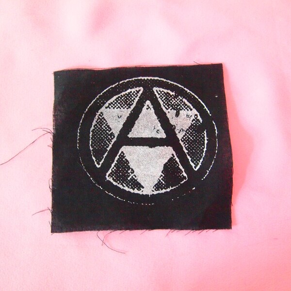 Inverted Triangle - Etsy