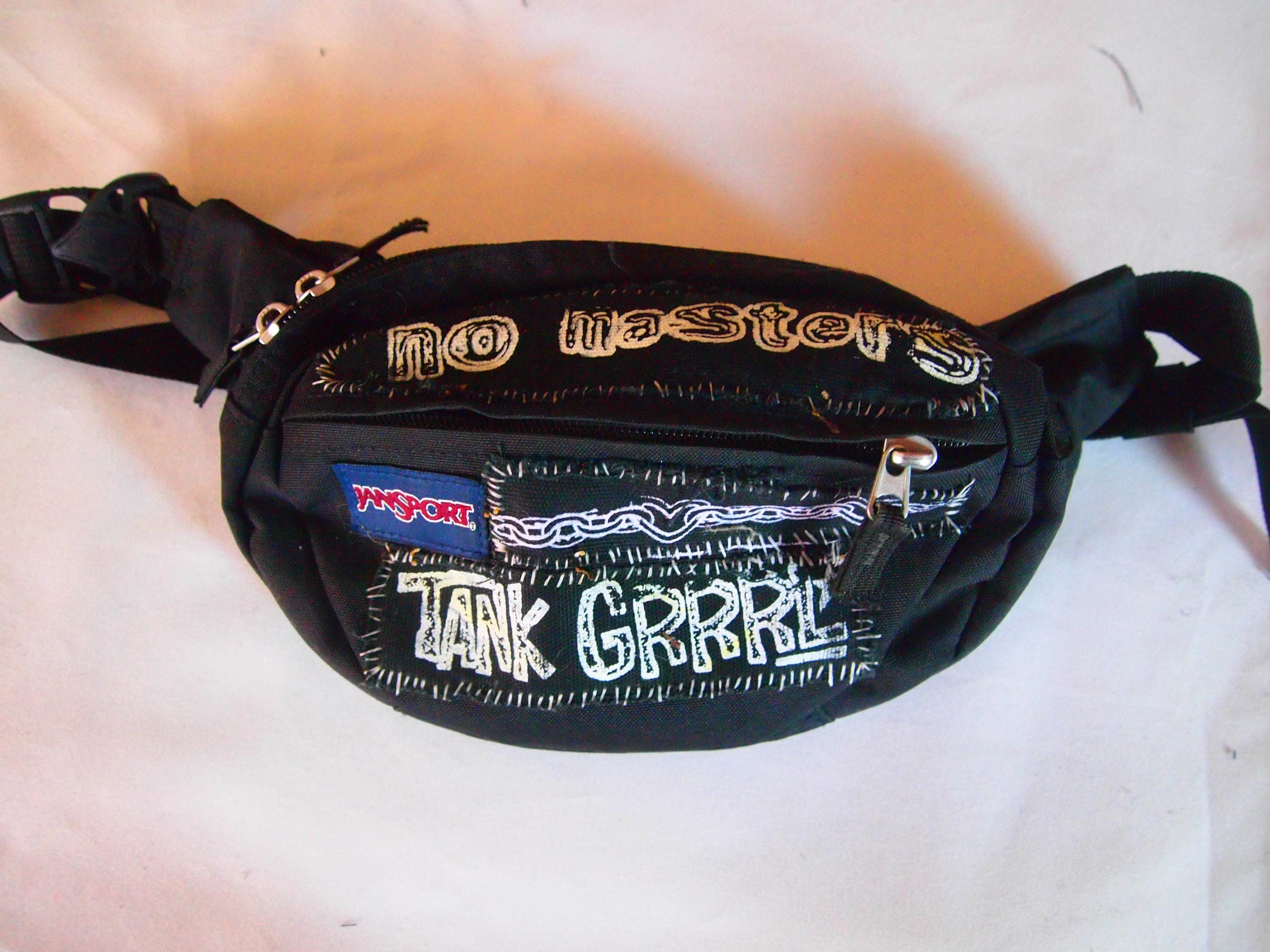 【Anyone more】[Key Ring Set] Gani Daily Pocket Backpack Plecak New Era Disti Bungee Backpack 60240066 - SunStyle.pl
