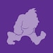 Purple Yeti Trading Co.