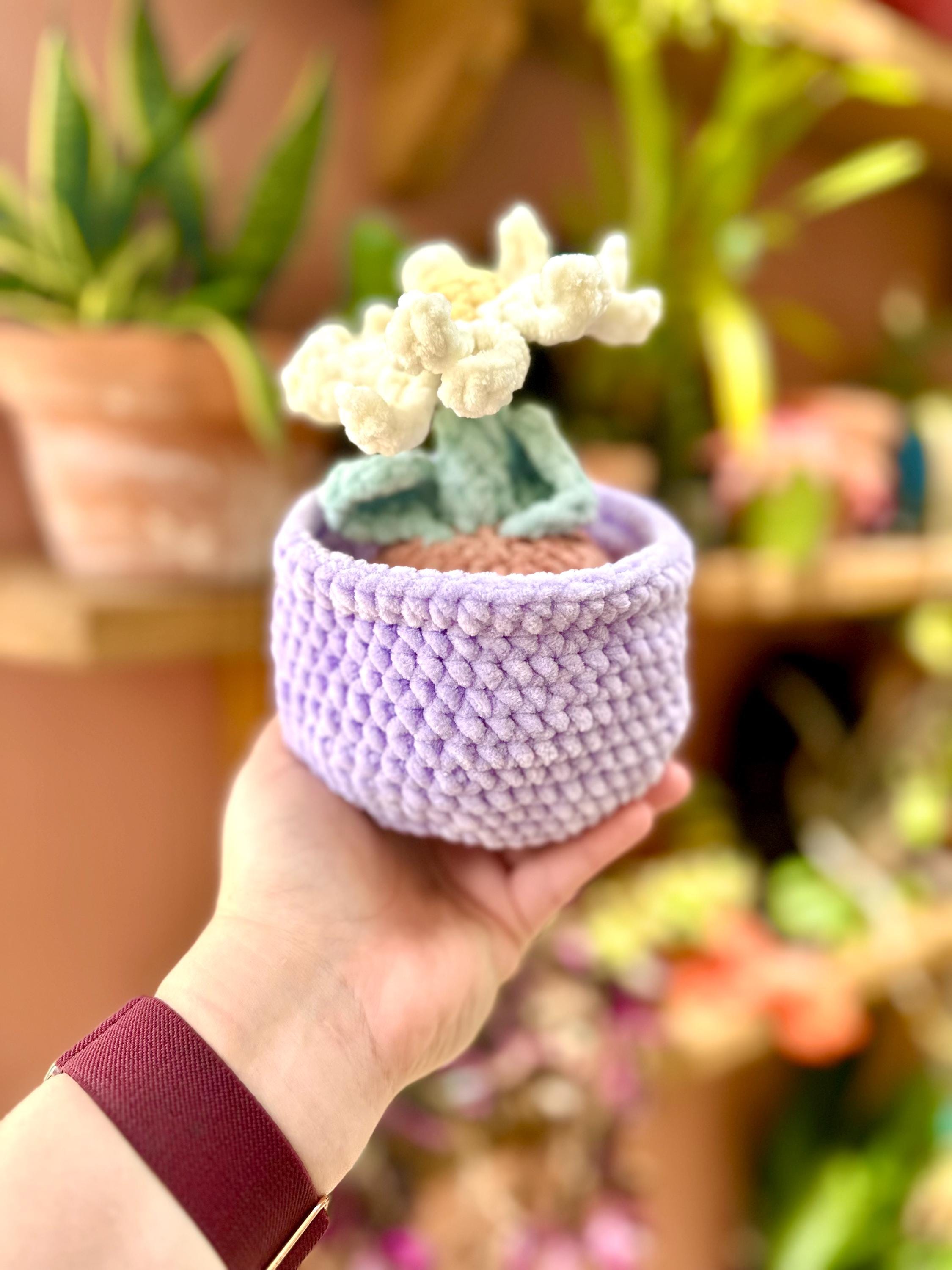 ハンドメイド 編みぐるみ 置物 ガーランド インテリア 夏 ハンドメイド