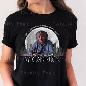 silk screen printing table