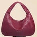 see more listings in the Tasche section