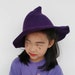 see more listings in the Witch hat section