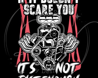 Gear Head Car Guy Lista dei desideri Lista dei desideri PNG Hot Rodder Spaventati abbastanza in fretta