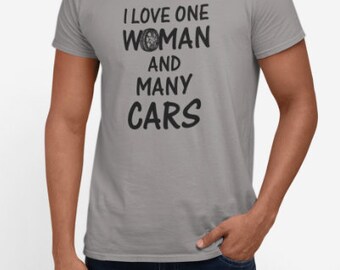 Gear Head Car Guy PNG Hot Rodder