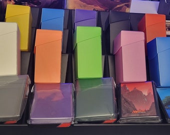 Magic: The Gathering Classic 75枚入り 新しい MTG 2016 YOUR PATH BEGINS HERE 2 SAMPLE DECKS 60 CARDS MAGIC
