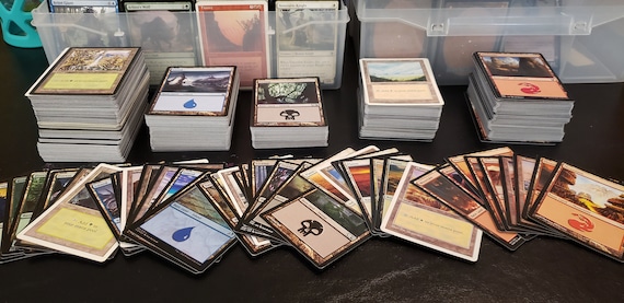 mtg how much land in a 100 card deck Muldrotha, the Gravetide Graveyard Recursion Sultai Magic MTG Commande –  CommanderComplete