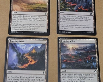 mtg cards with mountain walk Mountain Goat [Portal]
