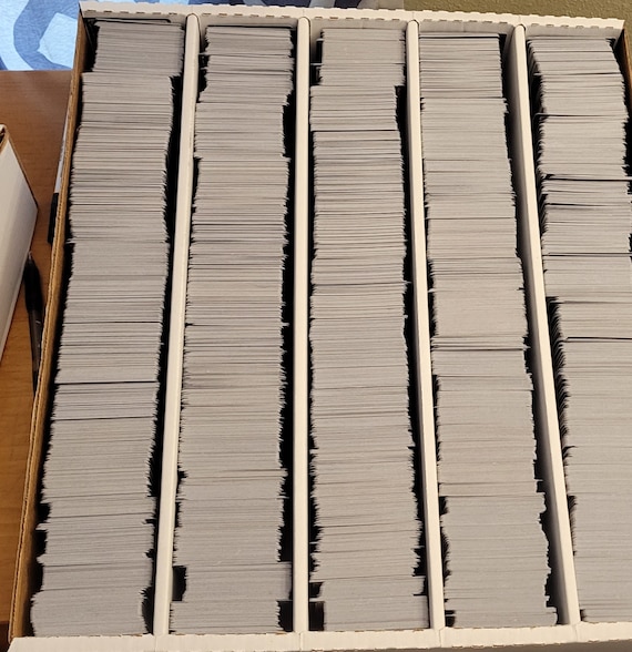 mtg cards that exile Amazon.com: Magic The Gathering 25 Bulk Mythic Rares MTG Magic Cards : Toys  & Games