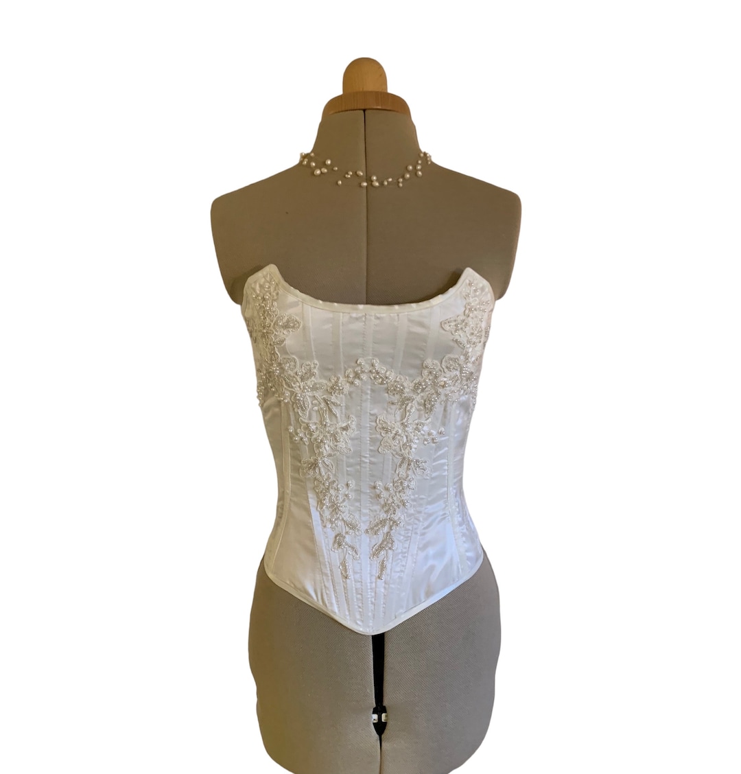 handmade-bridal-corset-etsy