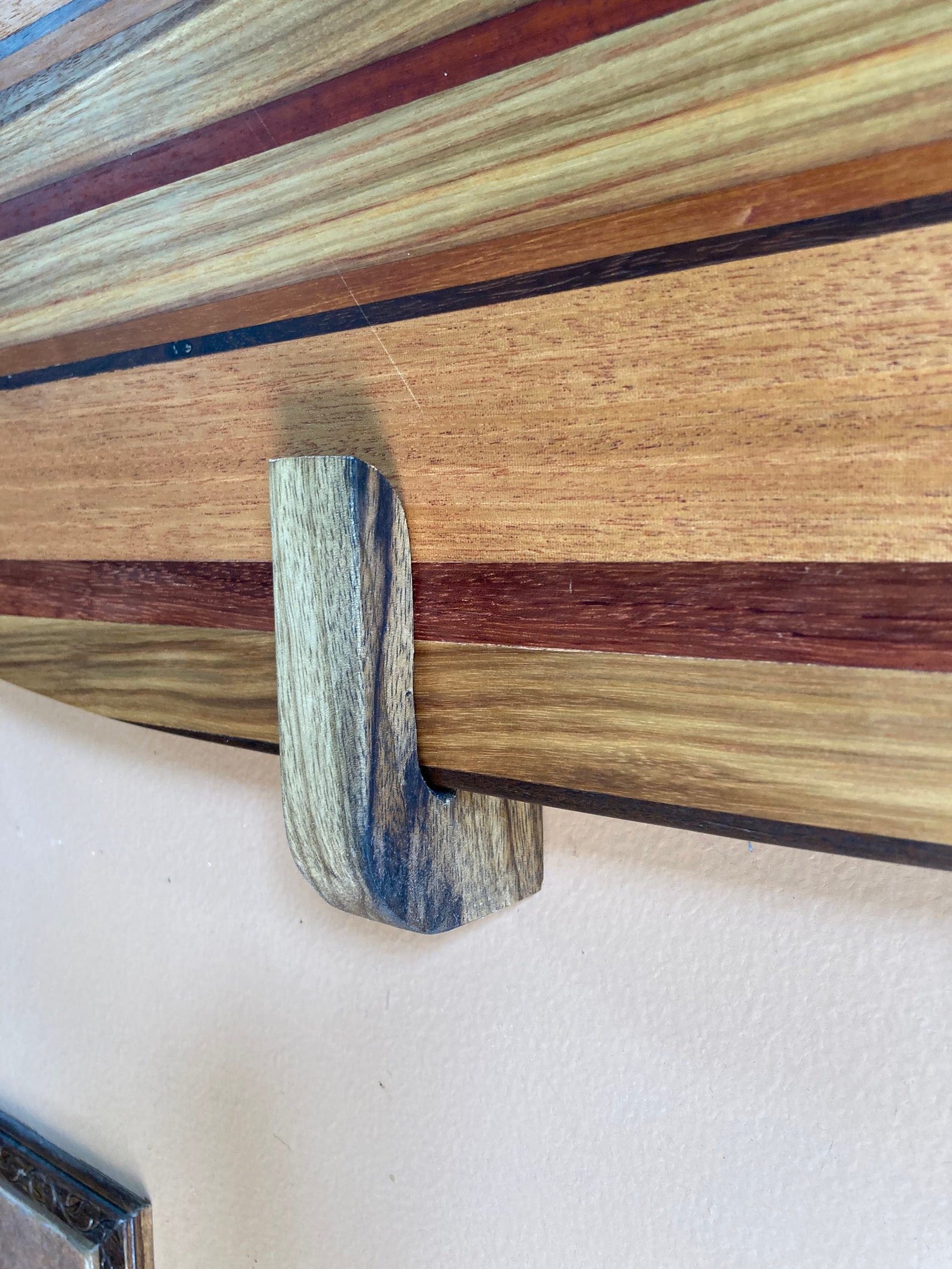 Extra Large Charcuterie / Wall Art Etsy