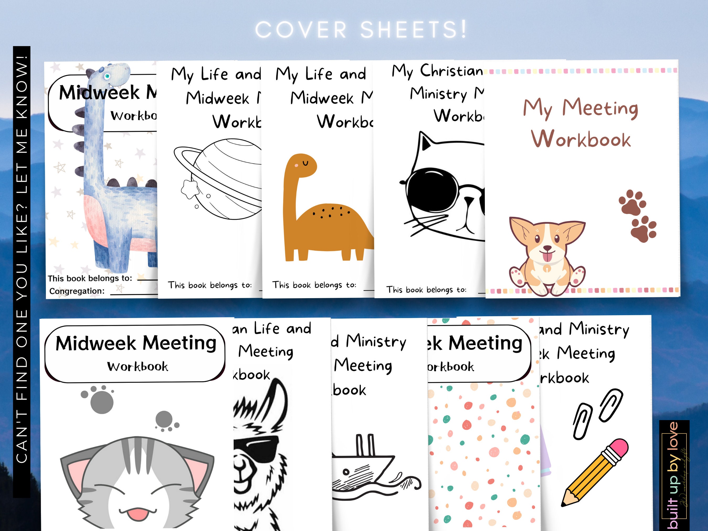Jw Kids Workbook January 22-28 Midweek Meeting OCLAM Jw Printable Jw ...