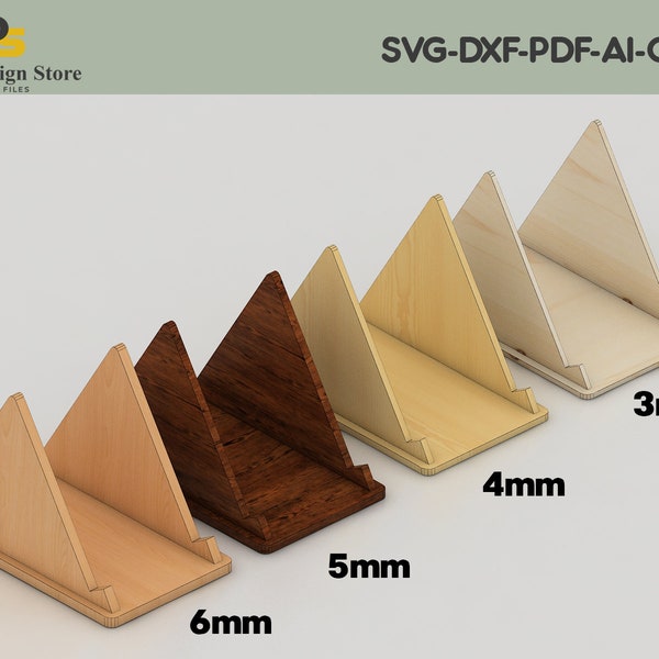 Small Picture Frame Svg File Etsy