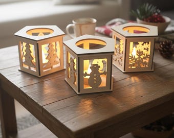 SONGMICS Présentoir pour Bijoux, en Métal et Bois, Noir JJS04BK