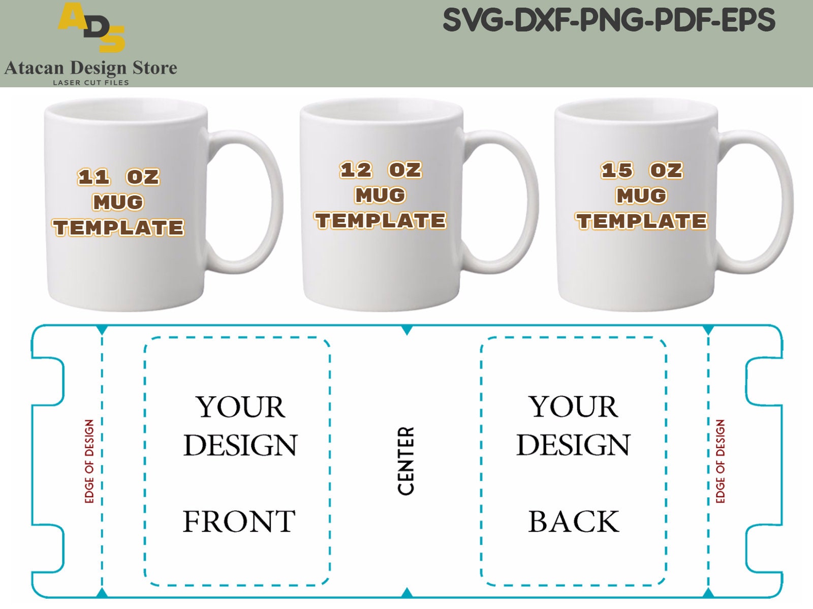11-12-15-oz-mug-template-set-full-wrap-template-mug-full-wrap-template-sublimation-mug-vector-full-wrap-mug-cricut-mug-press-svg-314-etsy