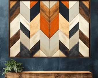 Digital Quilt Block SVG Templates for Barn Wood Art – Perfect for Laser Cutting 754