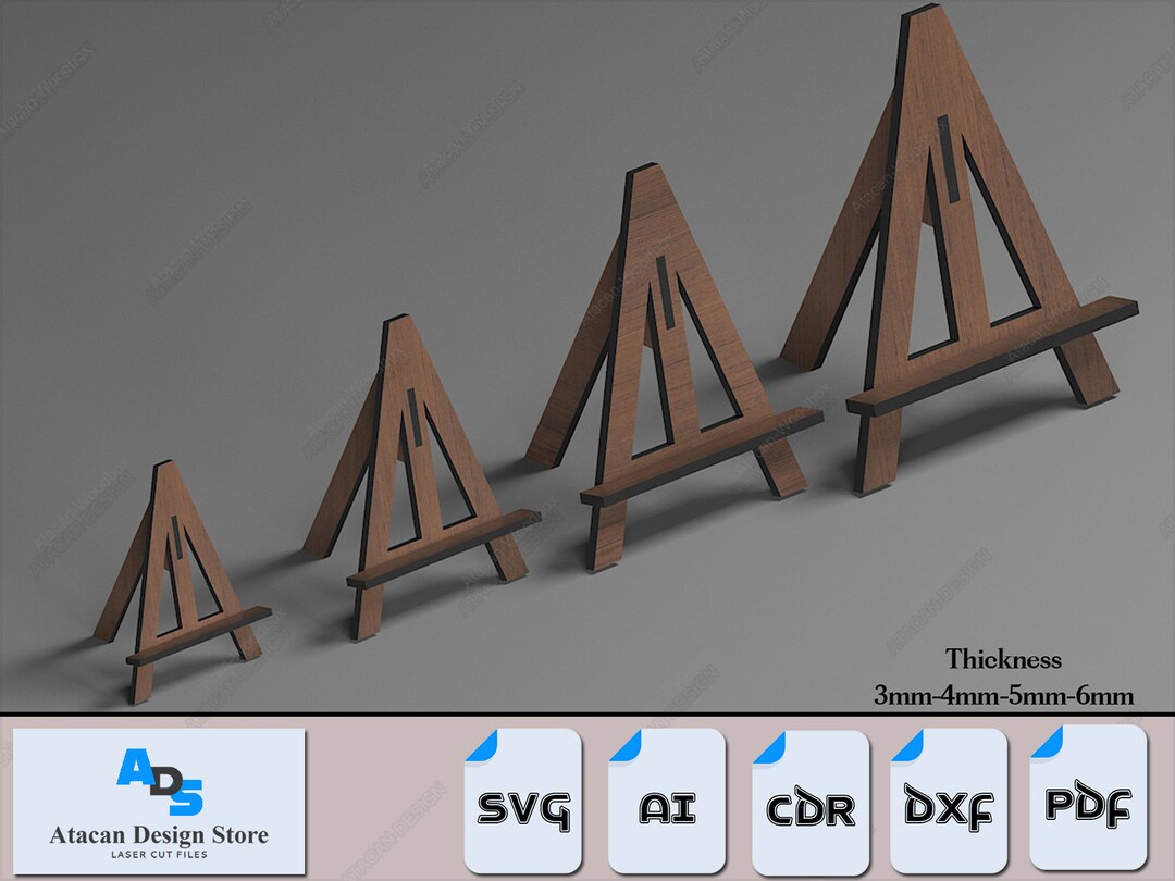 Ghisa E Taglio Laser | Scale In Plexiglass, Scale Illuminate E - Foto 8