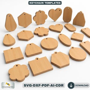 May include: A white ceramic mug with a black handle and the text "But First, Coffee" in a bold, black font. The mug is set against a blurred background, suggesting a cozy setting.