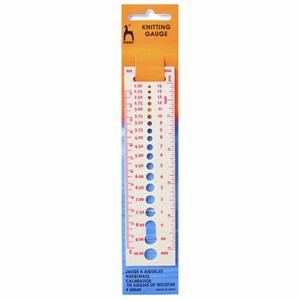 Folding Ruler (Hardwood Or Plastic) - Metric And Imperial