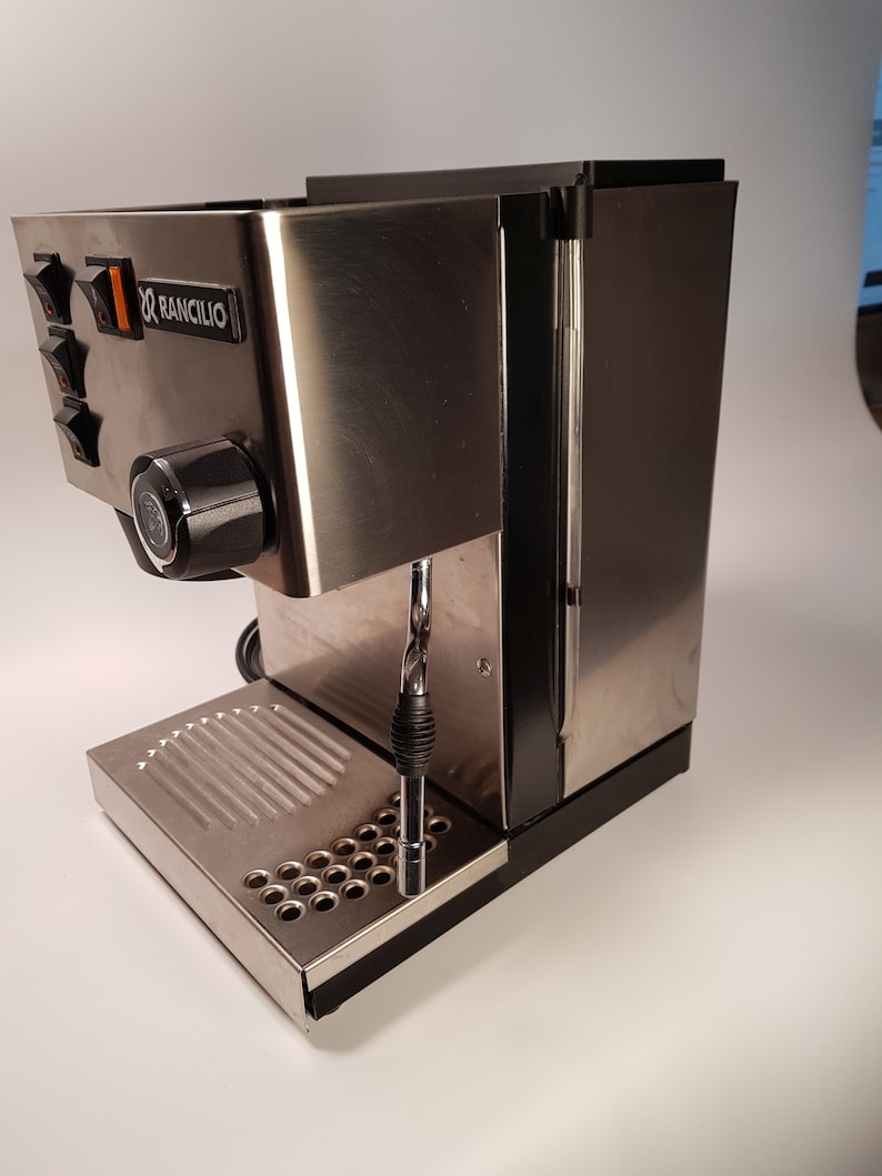 Silvia Water Level Indicator Kit Etsy