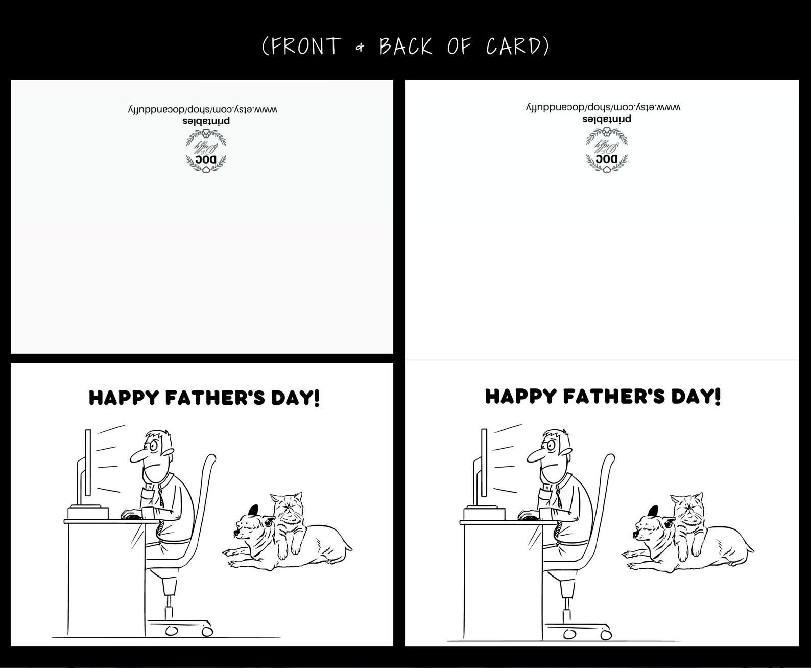 printable-father-s-day-card-printable-fathers-day-etsy