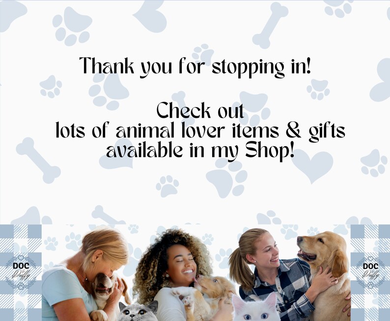 Congratulations on Your New Puppy Card, Dog Greeting Cards, New Puppy ...
