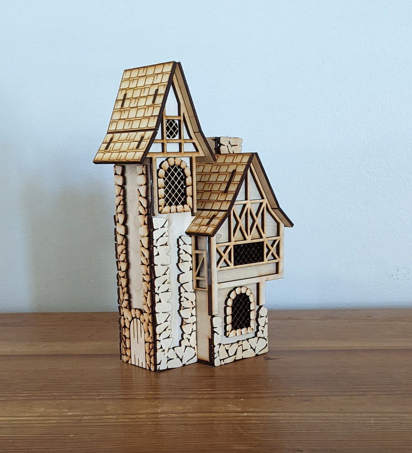 Home Decor Outlet An Incredibly Easy Method That Works For All BIM Value