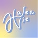 Helen