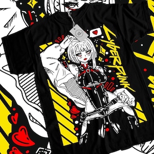 Fire Style / Streetwear / Japan Style / Unisex / 100% Cotton.