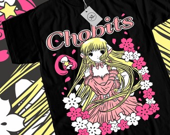 Fire Style / Streetwear / Japan Style / Unisex / 100% Cotton.