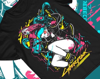 Fire Style / Streetwear / Japan Style / Unisex / 100% Cotton.