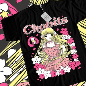 Fire Style / Streetwear / Japan Style / Unisex / 100% Cotton.