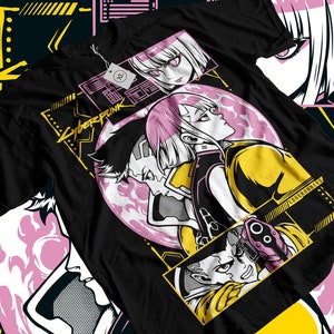 Fire Style / Streetwear / Japan Style / Unisex / 100% Cotton.