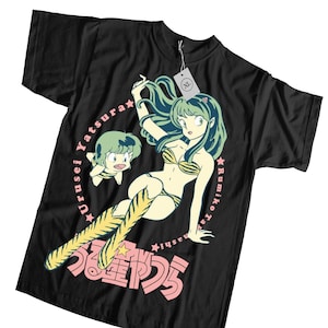 Fire Style / Streetwear / Japan Style / Unisex / 100% Cotton.
