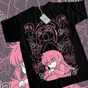 Fire Style / Streetwear / Japan Style / Unisex / 100% Cotton.