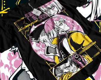 Fire Style / Streetwear / Japan Style / Unisex / 100% Cotton.