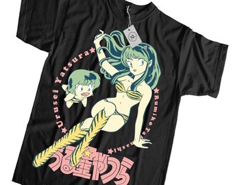 Fire Style / Streetwear / Japan Style / Unisex / 100% Cotton.