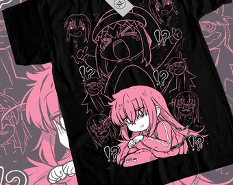 Estilo Fogo / Streetwear / Estilo Japão / Unissex / 100% Algodão.
