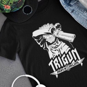 Fire Style / Streetwear / Japan Style / Unisex / 100% Cotton.